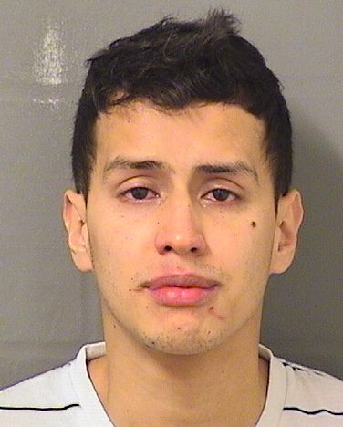  JHONATHAN STEVEN CASTILLOLANDINO Photo For  JHONATHAN STEVEN CASTILLOLANDINO