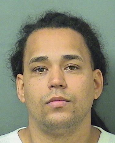  VINICIUS C SANTOS Photo For  VINICIUS C SANTOS