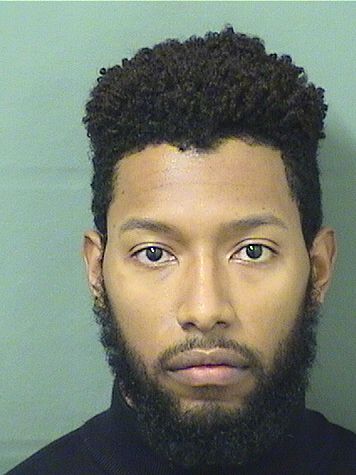  RICARDO ANDRADE CAMACHO Results from Palm Beach County Florida for  RICARDO ANDRADE CAMACHO