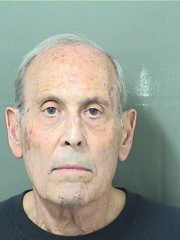  STANLEY MILLER Resultados de la busqueda para Palm Beach County Florida para  STANLEY MILLER