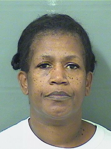  VALORA LYNNETTE BURKS Photo For  VALORA LYNNETTE BURKS