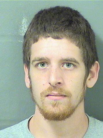  ANTONIO LAZARO DOMINGUEZ Results from Palm Beach County Florida for  ANTONIO LAZARO DOMINGUEZ