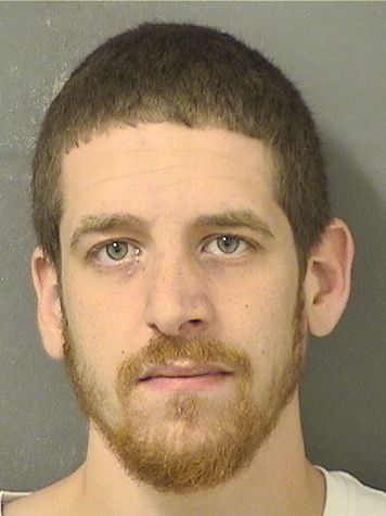  ANTONIO LAZARO DOMINGUEZ Photo For  ANTONIO LAZARO DOMINGUEZ