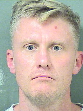  ADAM JAMES WANZER Results from Palm Beach County Florida for  ADAM JAMES WANZER