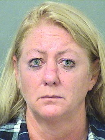 LYNN A GITTO Photos For  LYNN A GITTO  LYNN A GITTO Photo For  LYNN A GITTO