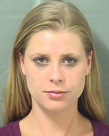 HEATHER DARBY Photos For  HEATHER DARBY  HEATHER DARBY Photo For  HEATHER DARBY