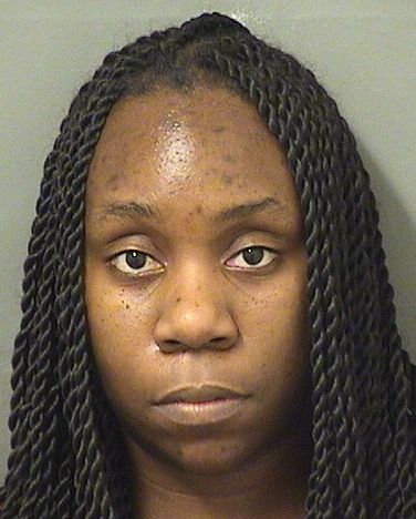  NATASHA ANTONETTE LAWRENCE Resultados de la busqueda para Palm Beach County Florida para  NATASHA ANTONETTE LAWRENCE