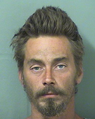  ERNEST GEOREE J ANDERSON Resultados de la busqueda para Palm Beach County Florida para  ERNEST GEOREE J ANDERSON