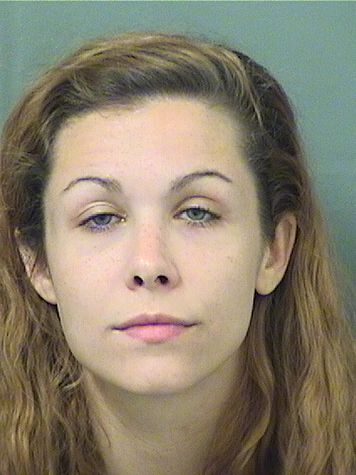  SHYLEE HANA STEPHEN Results from Palm Beach County Florida for  SHYLEE HANA STEPHEN