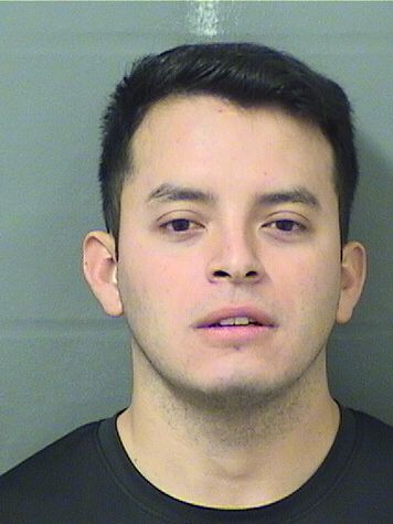 THOMAS CESAR CERVANTES Photos For  THOMAS CESAR CERVANTES  THOMAS CESAR CERVANTES Photo For  THOMAS CESAR CERVANTES