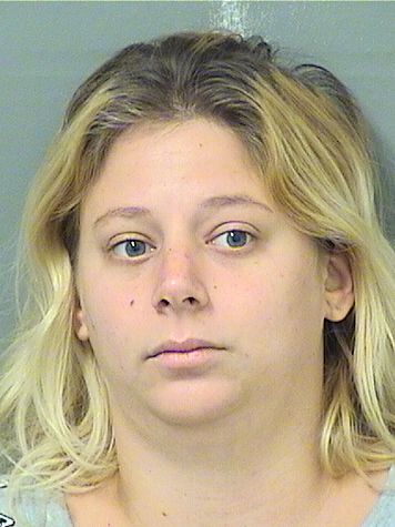  LAUREN DALESSANDRO Results from Palm Beach County Florida for  LAUREN DALESSANDRO