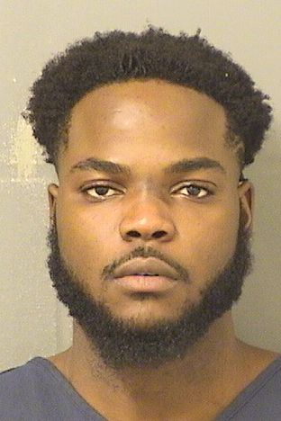  CLARENS SERVIL Results from Palm Beach County Florida for  CLARENS SERVIL