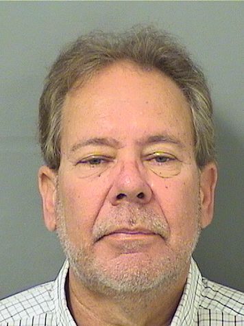  BRENT LYNN FOX Results from Palm Beach County Florida for  BRENT LYNN FOX