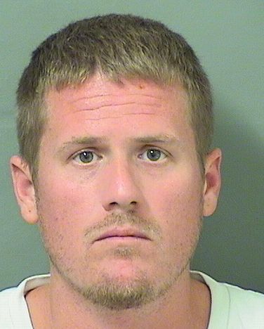  NICHOLAS BAKER Resultados de la busqueda para Palm Beach County Florida para  NICHOLAS BAKER