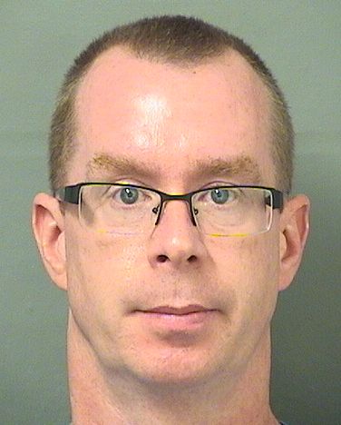  JEREMY BRIAN CASH Photo For  JEREMY BRIAN CASH