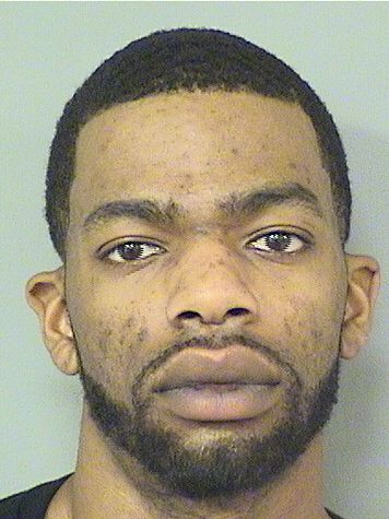  ANDREW D SIMPSON Results from Palm Beach County Florida for  ANDREW D SIMPSON