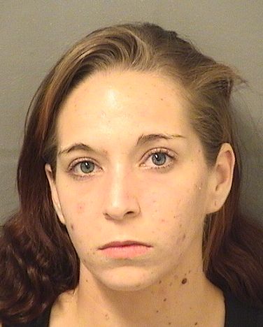  ANASTASIA KATHERYN ALVARENGA Photo For  ANASTASIA KATHERYN ALVARENGA