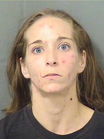  ANASTASIA K ALVARENGA Photo For  ANASTASIA K ALVARENGA