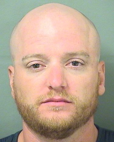  JOSEPH RICHARD SEIP Results from Palm Beach County Florida for  JOSEPH RICHARD SEIP