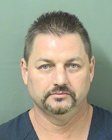  PETER ANTHONY DEDOMINICO Photo For  PETER ANTHONY DEDOMINICO