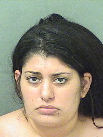  ALEXANDRA JOANN PAPPAS Results from Palm Beach County Florida for  ALEXANDRA JOANN PAPPAS