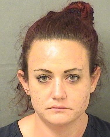  ALEXANDRA PIERCE BERNIER Results from Palm Beach County Florida for  ALEXANDRA PIERCE BERNIER