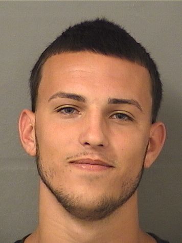  LOGAN GUY GRIFFIN Resultados de la busqueda para Palm Beach County Florida para  LOGAN GUY GRIFFIN