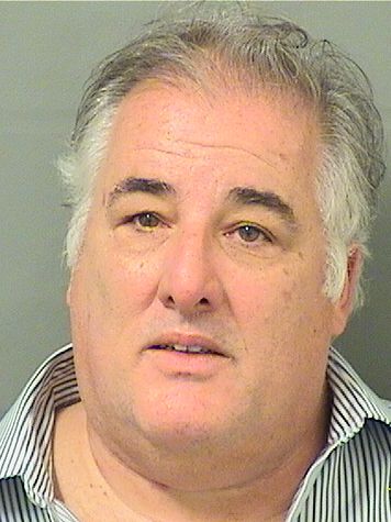  MARCOS A DASILVACASTRO Resultados de la busqueda para Palm Beach County Florida para  MARCOS A DASILVACASTRO