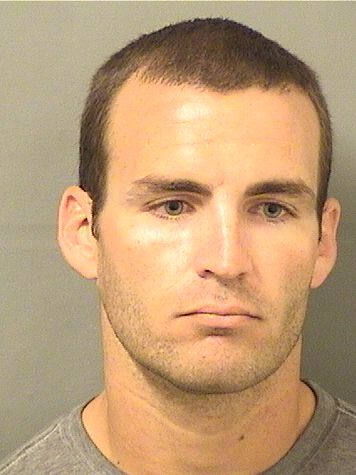  COLE E BEASLEY Results from Palm Beach County Florida for  COLE E BEASLEY