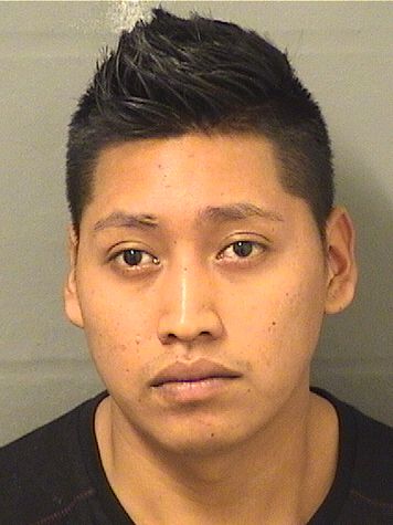  PEDRO A GARCIAPASCUAL Results from Palm Beach County Florida for  PEDRO A GARCIAPASCUAL