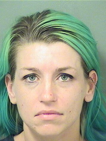  DAWN M HAMILTON Photo For  DAWN M HAMILTON