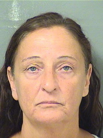  LISA MALDONADO Results from Palm Beach County Florida for  LISA MALDONADO