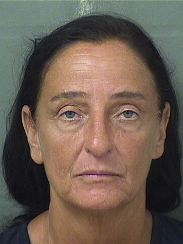 LISA MALDONADO Results from Palm Beach County Florida for LISA MALDONADO LISA MALDONADO Results from Palm Beach County Florida for LISA MALDONADO