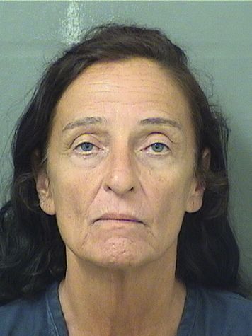  LISA MALDONADO Results from Palm Beach County Florida for  LISA MALDONADO