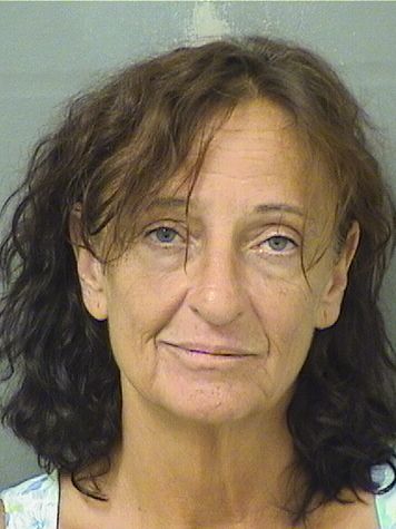  LISA MALDONADO Results from Palm Beach County Florida for  LISA MALDONADO