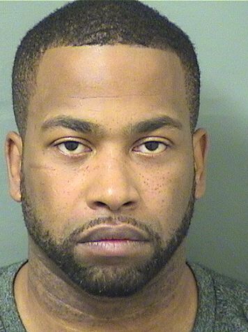  RICKEY JOSEPH POWELL Photo For  RICKEY JOSEPH POWELL