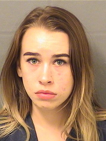  KIRSTYN TAYLOR PEGG Resultados de la busqueda para Palm Beach County Florida para  KIRSTYN TAYLOR PEGG