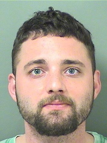  ROGER CHRISTOPHER STRAUTMANN Results from Palm Beach County Florida for  ROGER CHRISTOPHER STRAUTMANN