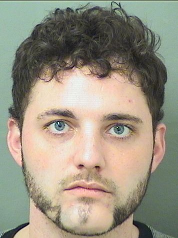  ROGER CHRISTOPHER STRAUTMANN Photo For  ROGER CHRISTOPHER STRAUTMANN