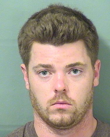  BRANDON RICHARD KIRK Results from Palm Beach County Florida for  BRANDON RICHARD KIRK