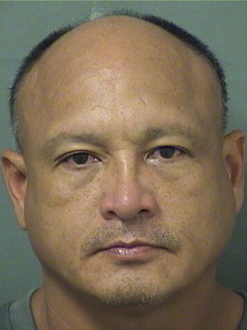 IVAN M CHONG Results from Palm Beach County Florida for IVAN M CHONG IVAN M CHONG Results from Palm Beach County Florida for IVAN M CHONG