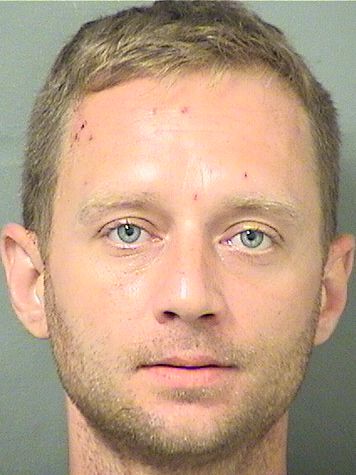  ADAM THOMAS LEISENRING Photo