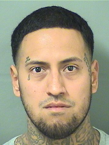CESAR ALBERTO BONILLA resultados de la busqueda para Palm Beach County Florida para CESAR ALBERTO BONILLA CESAR ALBERTO BONILLA Resultados de la busqueda para Palm Beach County Florida para CESAR ALBERTO BONILLA