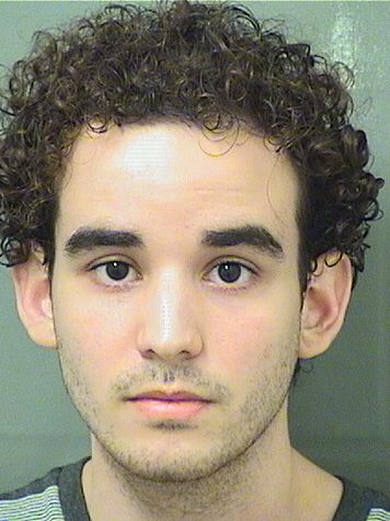 JULIO ENRIQUE PEREZMORAN Results from Palm Beach County Florida for JULIO ENRIQUE PEREZMORAN JULIO ENRIQUE PEREZMORAN Results from Palm Beach County Florida for JULIO ENRIQUE PEREZMORAN