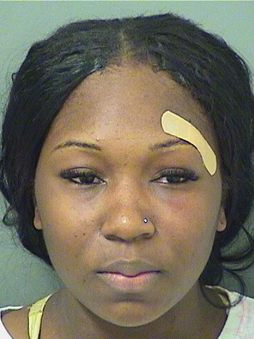 KARIAHNA T SMITH resultados de la busqueda para Palm Beach County Florida para KARIAHNA T SMITH KARIAHNA T SMITH Resultados de la busqueda para Palm Beach County Florida para KARIAHNA T SMITH