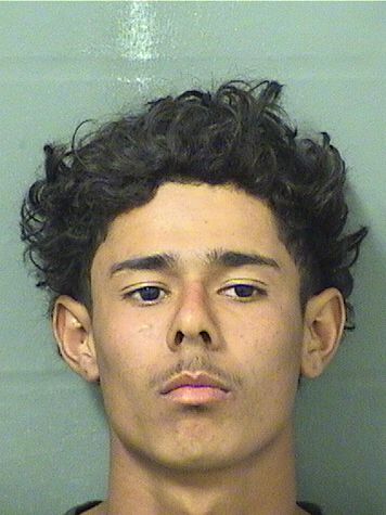 ANGEL H HERNANDEZ resultados de la busqueda para Palm Beach County Florida para  ANGEL H HERNANDEZ  ANGEL H HERNANDEZ Resultados de la busqueda para Palm Beach County Florida para  ANGEL H HERNANDEZ