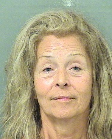  SUSAN MELANIE HALLBERG Resultados de la busqueda para Palm Beach County Florida para  SUSAN MELANIE HALLBERG