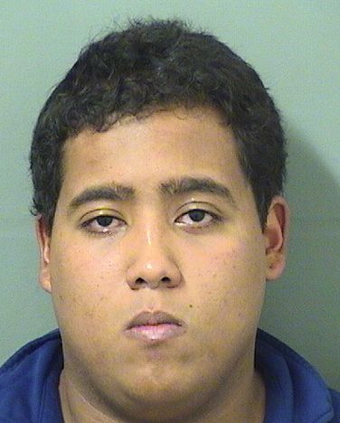 ANDRES F GIRALDOVASQUEZ Photos For  ANDRES F GIRALDOVASQUEZ  ANDRES F GIRALDOVASQUEZ Photo For  ANDRES F GIRALDOVASQUEZ