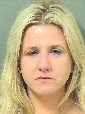  MAGDALENA TROCZYNSKA Photo