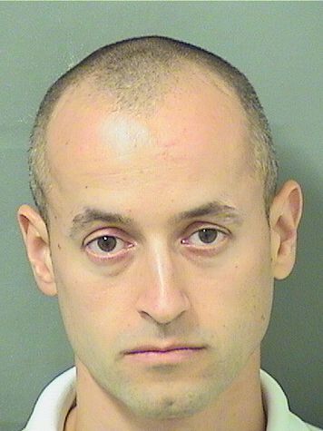 DMYTRO LEPETIUK Results from Palm Beach County Florida for DMYTRO LEPETIUK DMYTRO LEPETIUK Results from Palm Beach County Florida for DMYTRO LEPETIUK